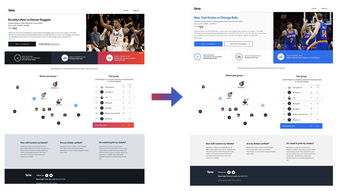 原子設計 構建現代網頁與網站的系統化方法