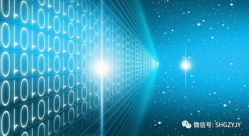 互聯網銷售中的信息整合與合規安全 構筑雙贏的信任基石