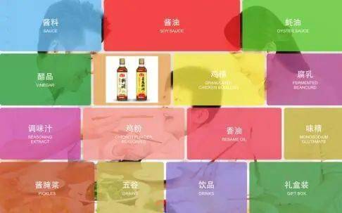 老字號(hào)新轉(zhuǎn)型 從‘貴而拽’到數(shù)字時(shí)代服務(wù)新標(biāo)桿